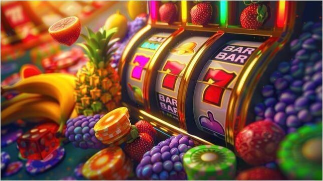 d 16 Live Baccarat hamari lobby mein