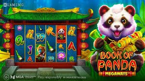 d 16 Live Casino