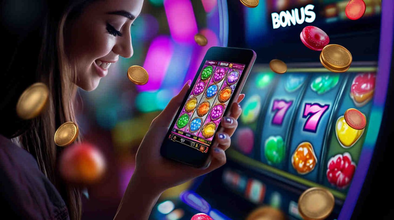 d 16 Sportsbook